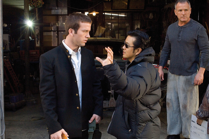 开云体育app-冷静与激情交织！TI国际邀请赛完美收官的简单介绍