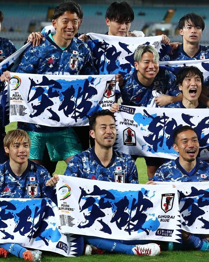 开云体育中国-连胜势头难挡！比分分析豪取十连胜的简单介绍