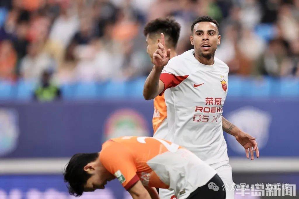 连胜势头难挡！比分分析豪取十连胜的简单介绍