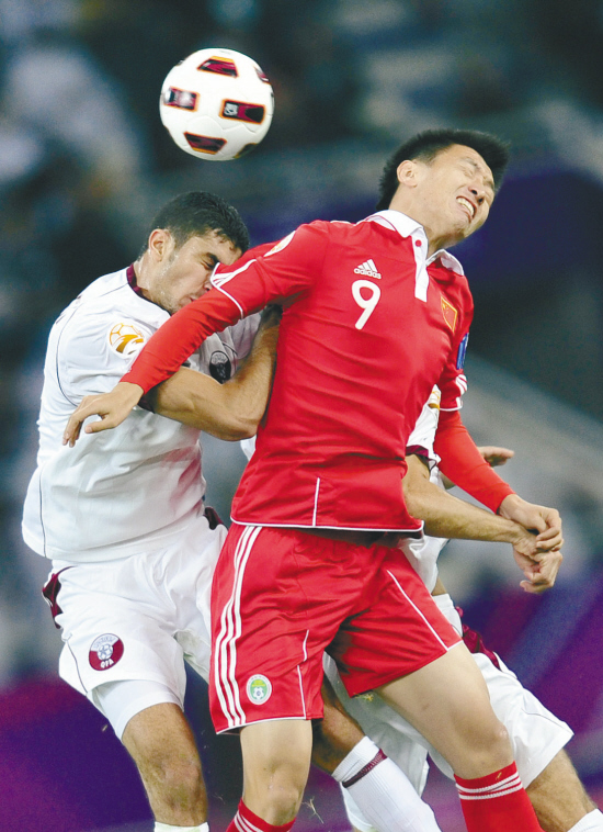 关于亚洲杯引发投注狂潮，赔率走势成谜的信息