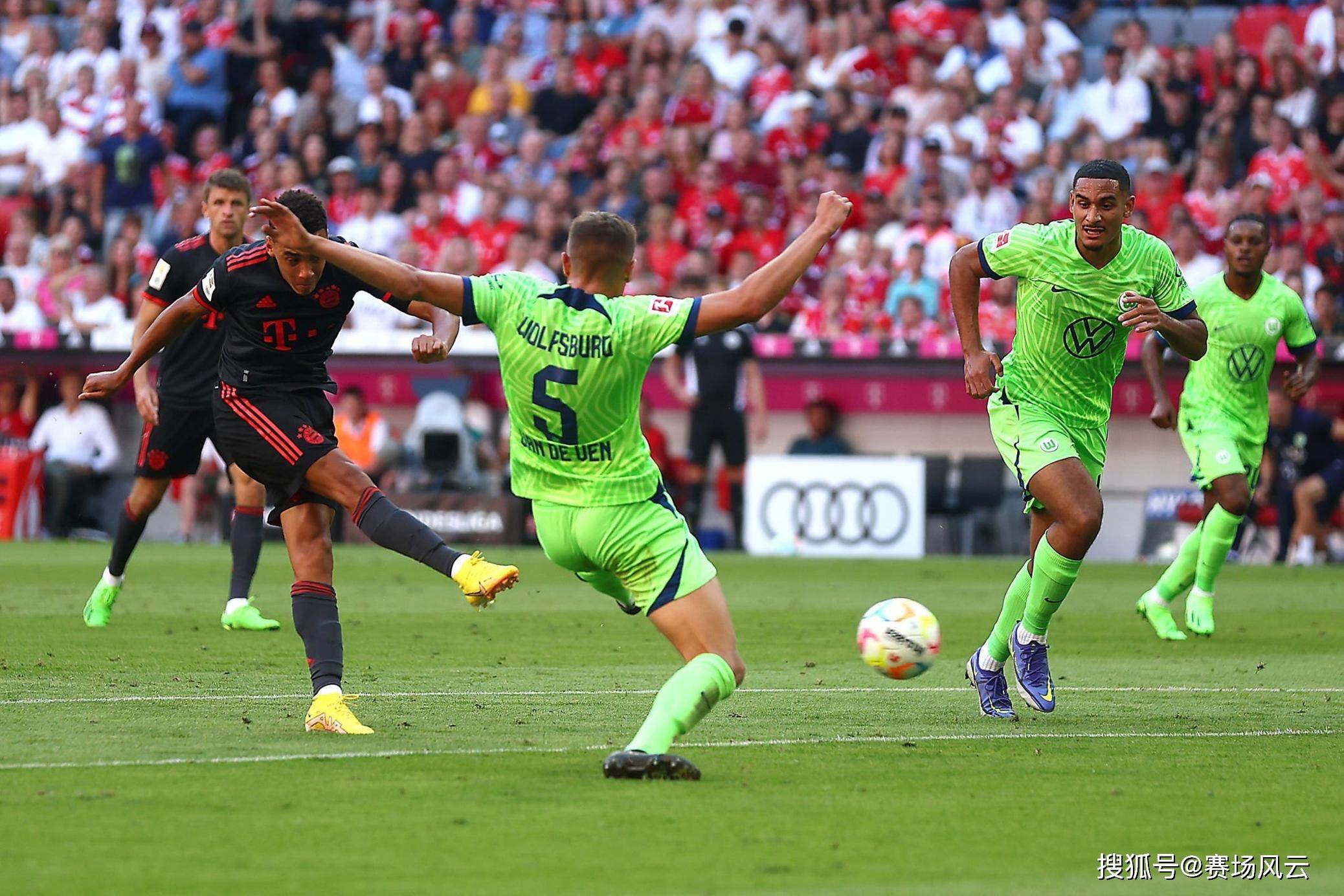 开云体育入口-火力全开！滚球预测比赛数据创纪录的简单介绍