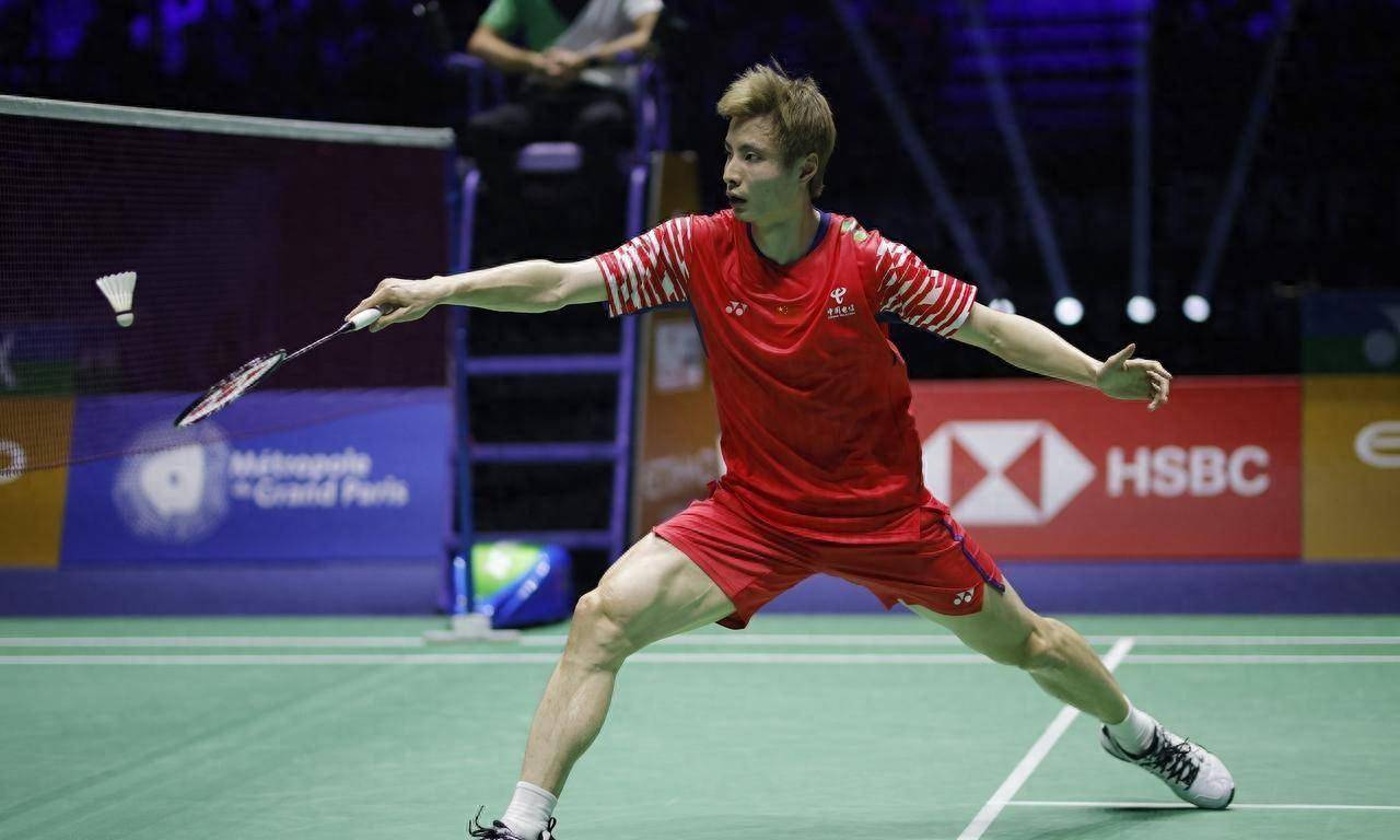 德国队逆转印度队，石宇奇扛起全队