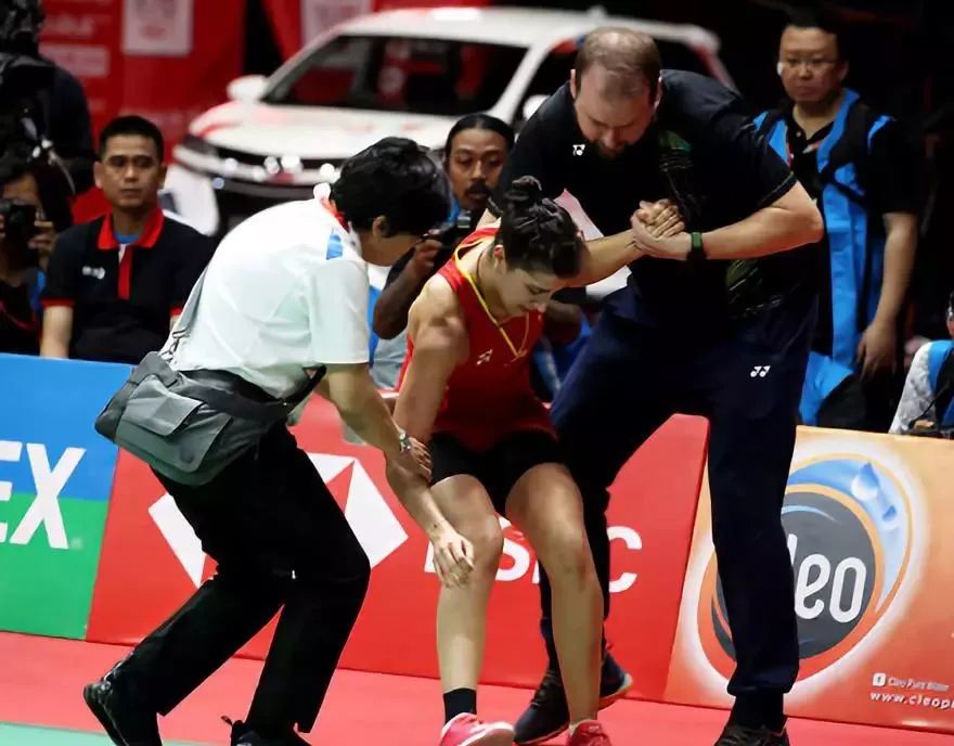 开云体育-印尼队力克马来西亚队，马琳关键制胜的简单介绍