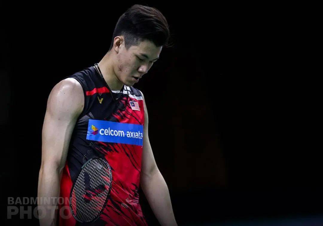 泰国队轻取中国队，李梓嘉刷新纪录