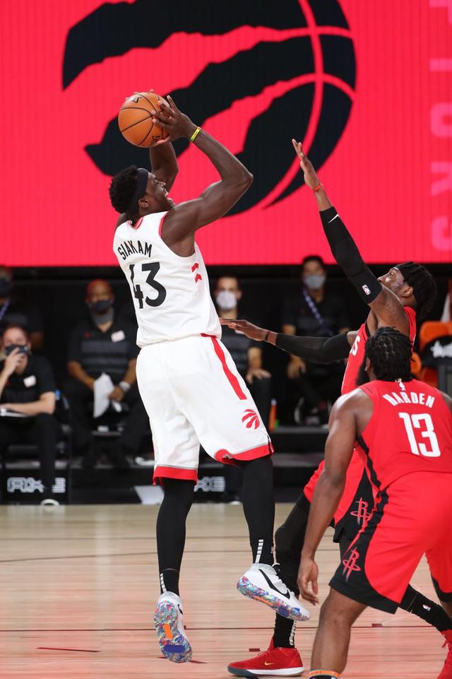 开云体育平台APP-火箭绝杀吉林队，西亚卡姆带队取胜