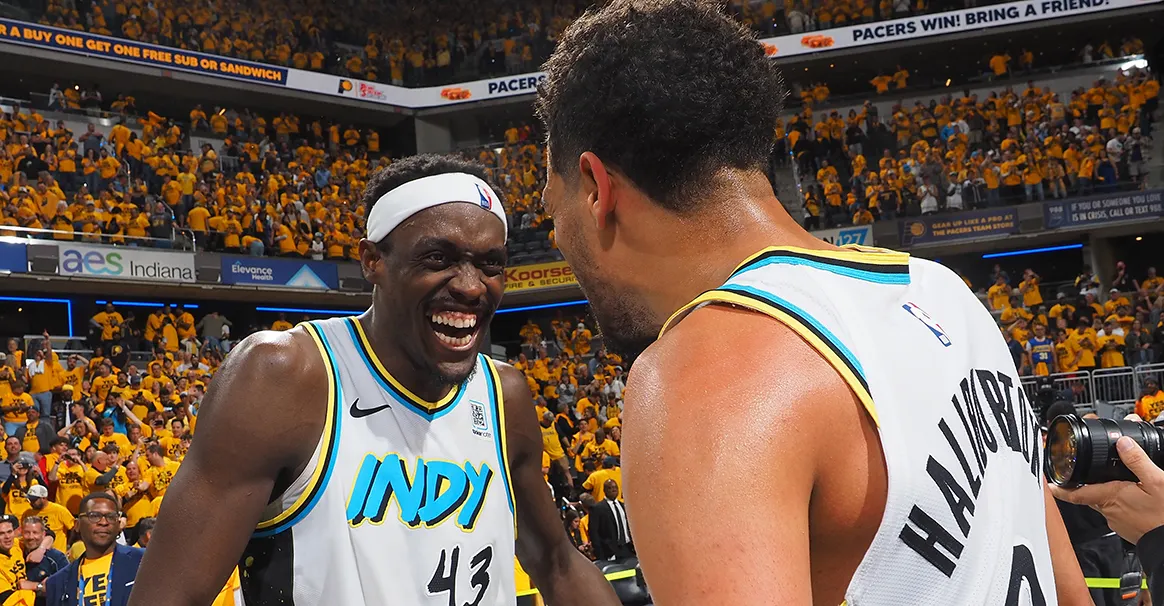 火箭绝杀吉林队，西亚卡姆带队取胜