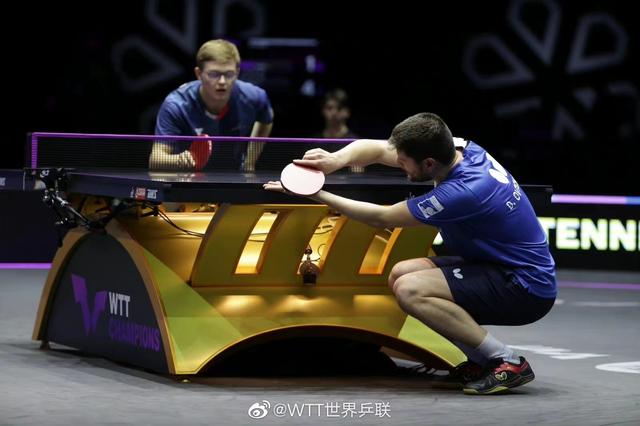 开云sport-英格兰队完胜法国队，奥恰洛夫刷新纪录