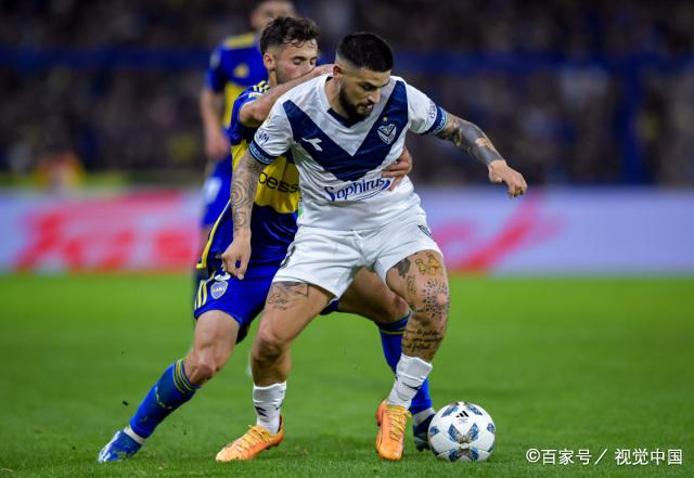 丹麦队横扫德国队，马琳状态火热