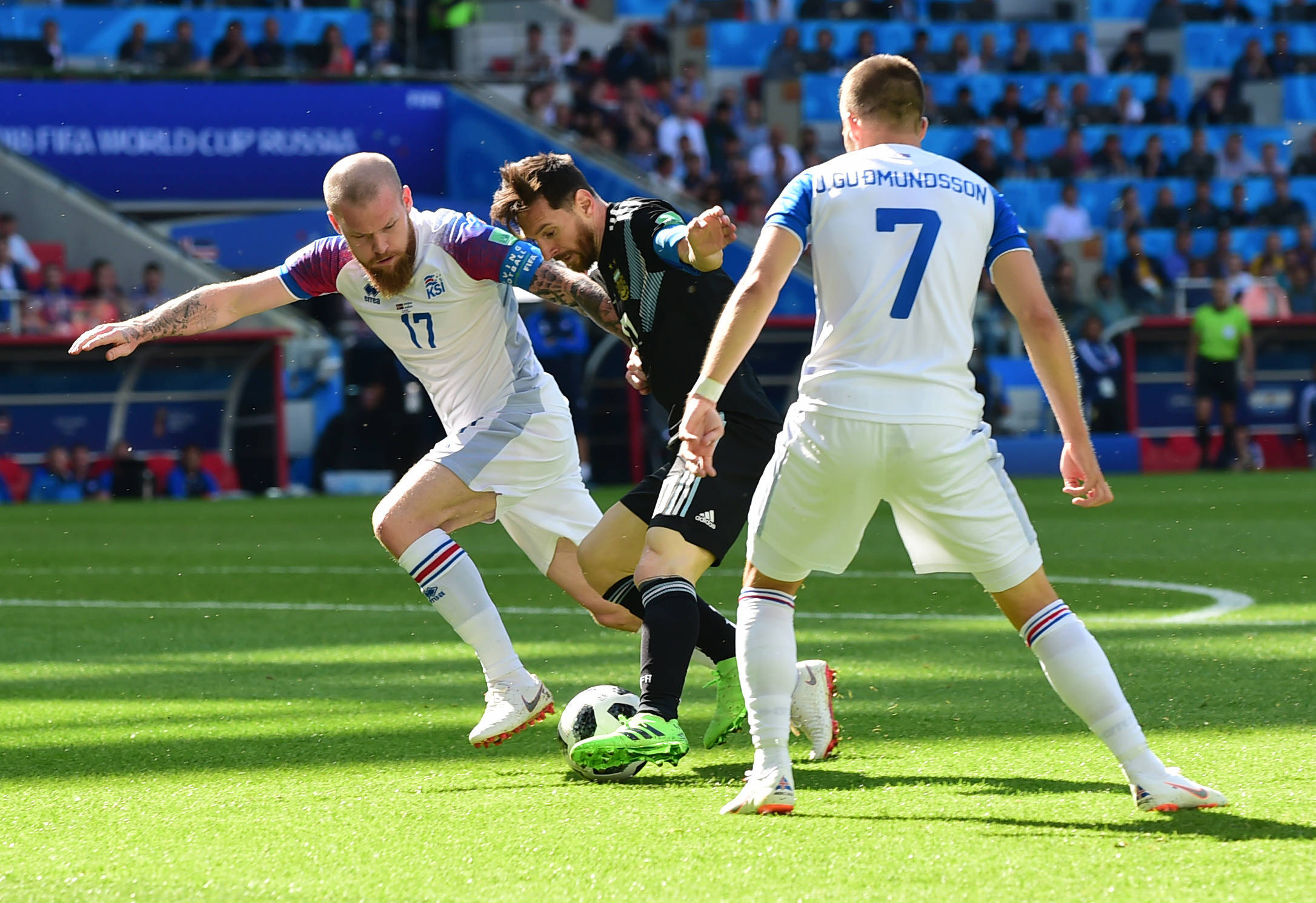 开云体育平台APP-法国队碾压韩国队，安赛龙点燃赛场