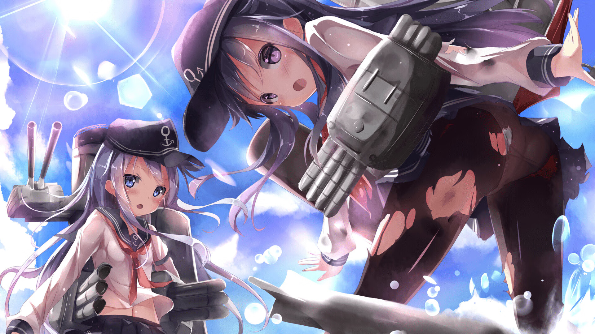 开云体育入口-当布克在欧冠之夜打爆防线，篮球场上的狙击手，如何成为绿茵噩梦