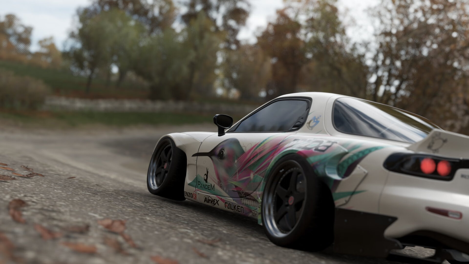 开云体育app-撕裂黑夜的太阳，阿尔瓦雷斯的2026封神一夜