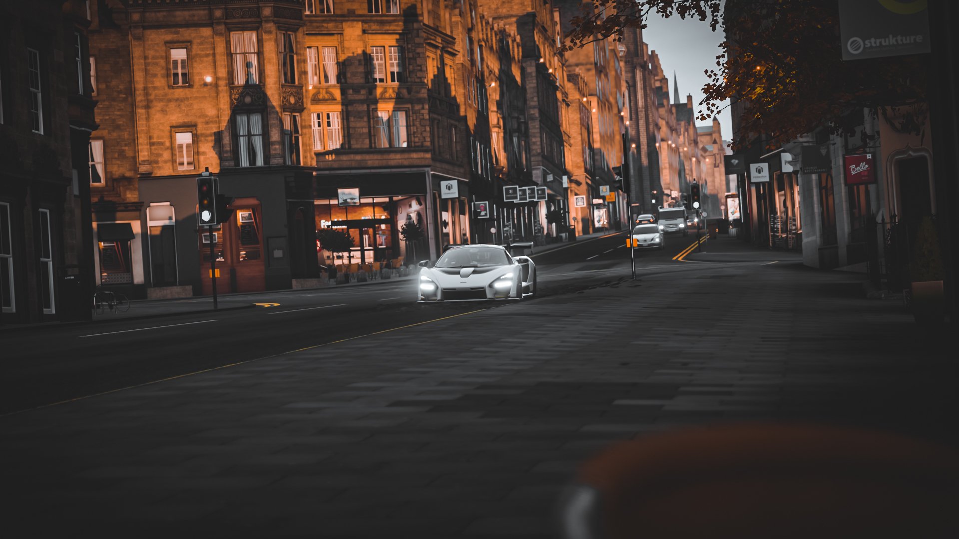 蓝衣军团稳如磐石，阿克一剑封喉定乾坤