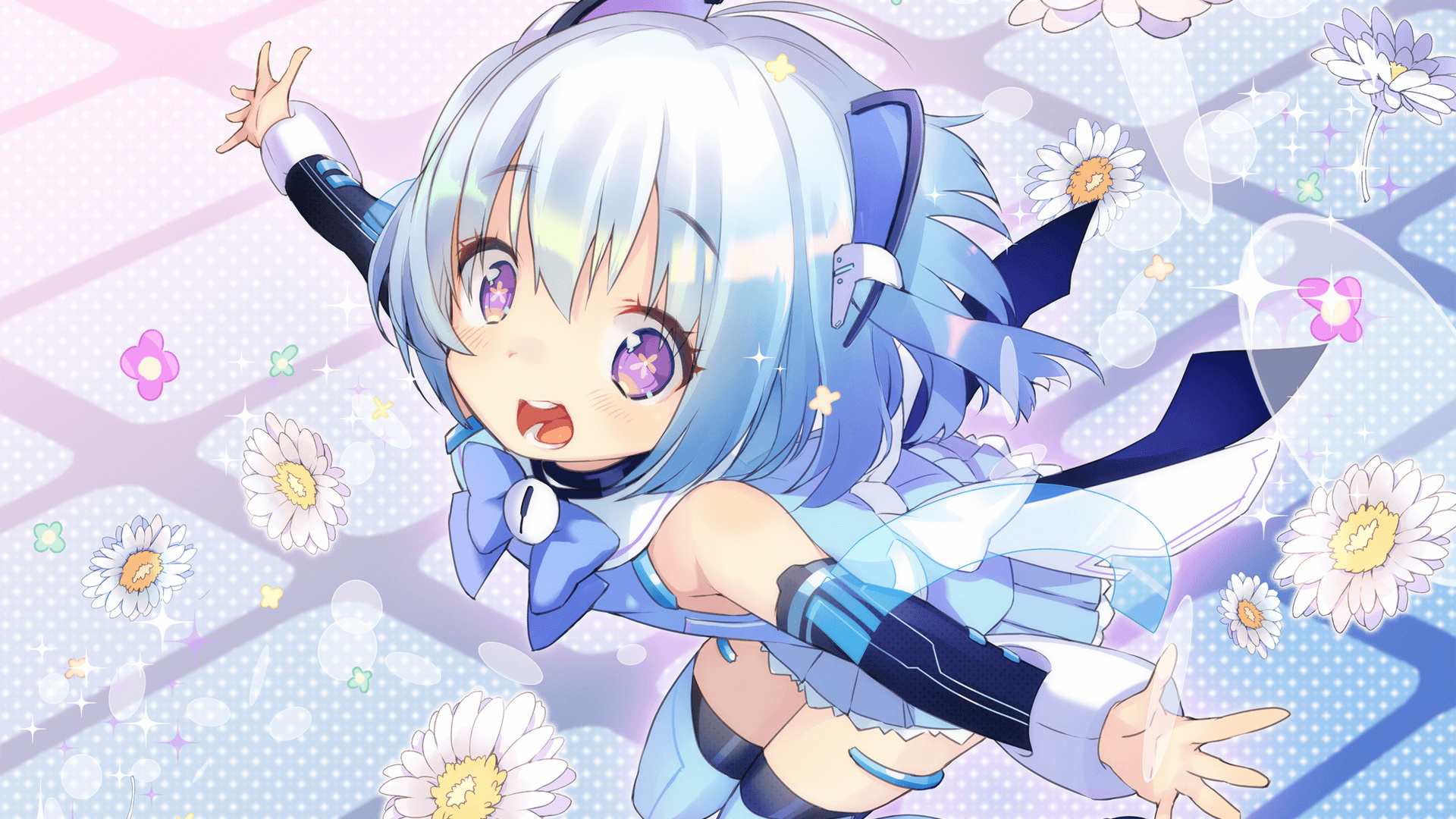 法老归来，萨拉赫的故土裁决与一场跨越文明的绿茵鏖战