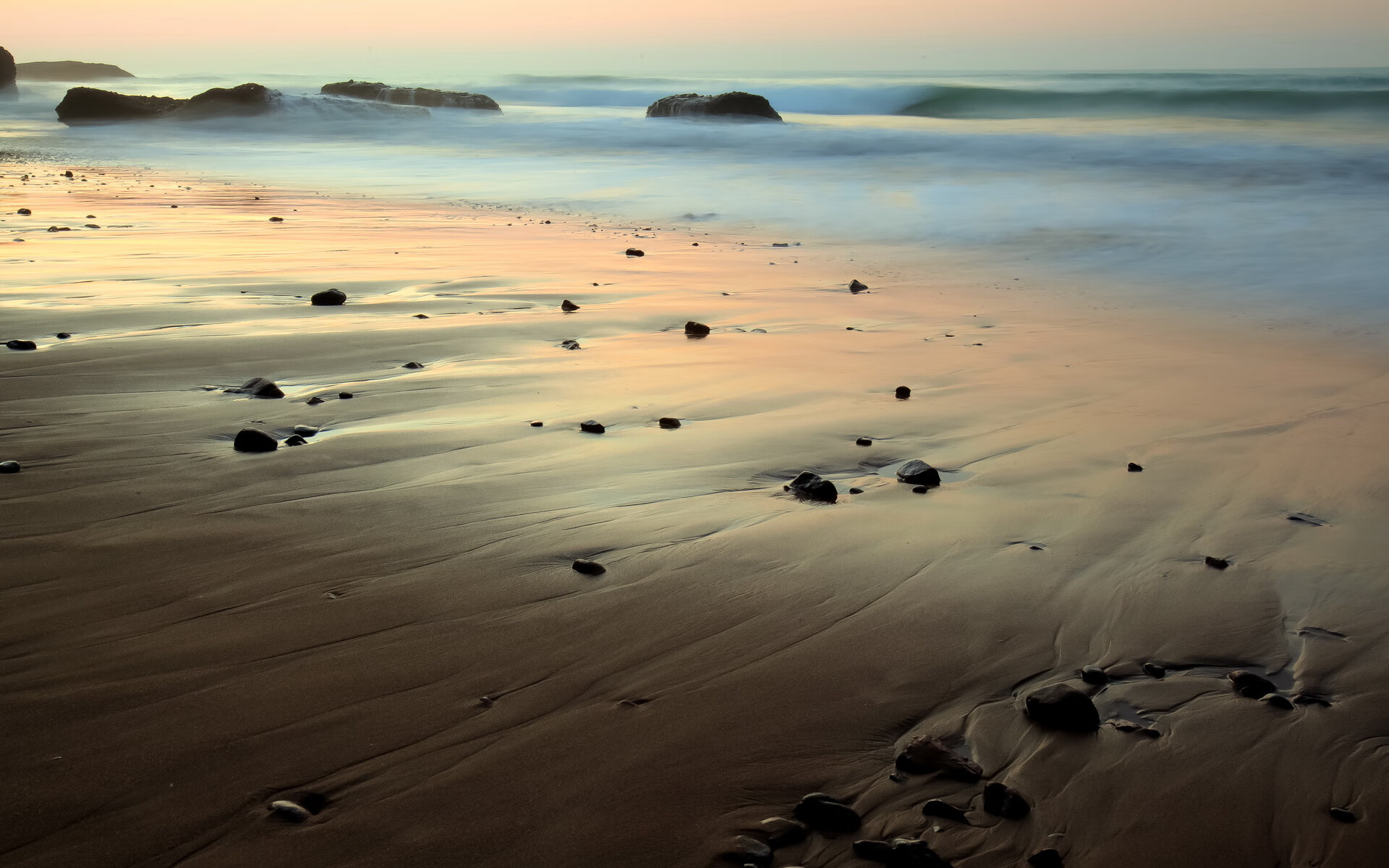 星辰对决，塔图姆乾坤一掷，太阳与广东的跨界终极对话