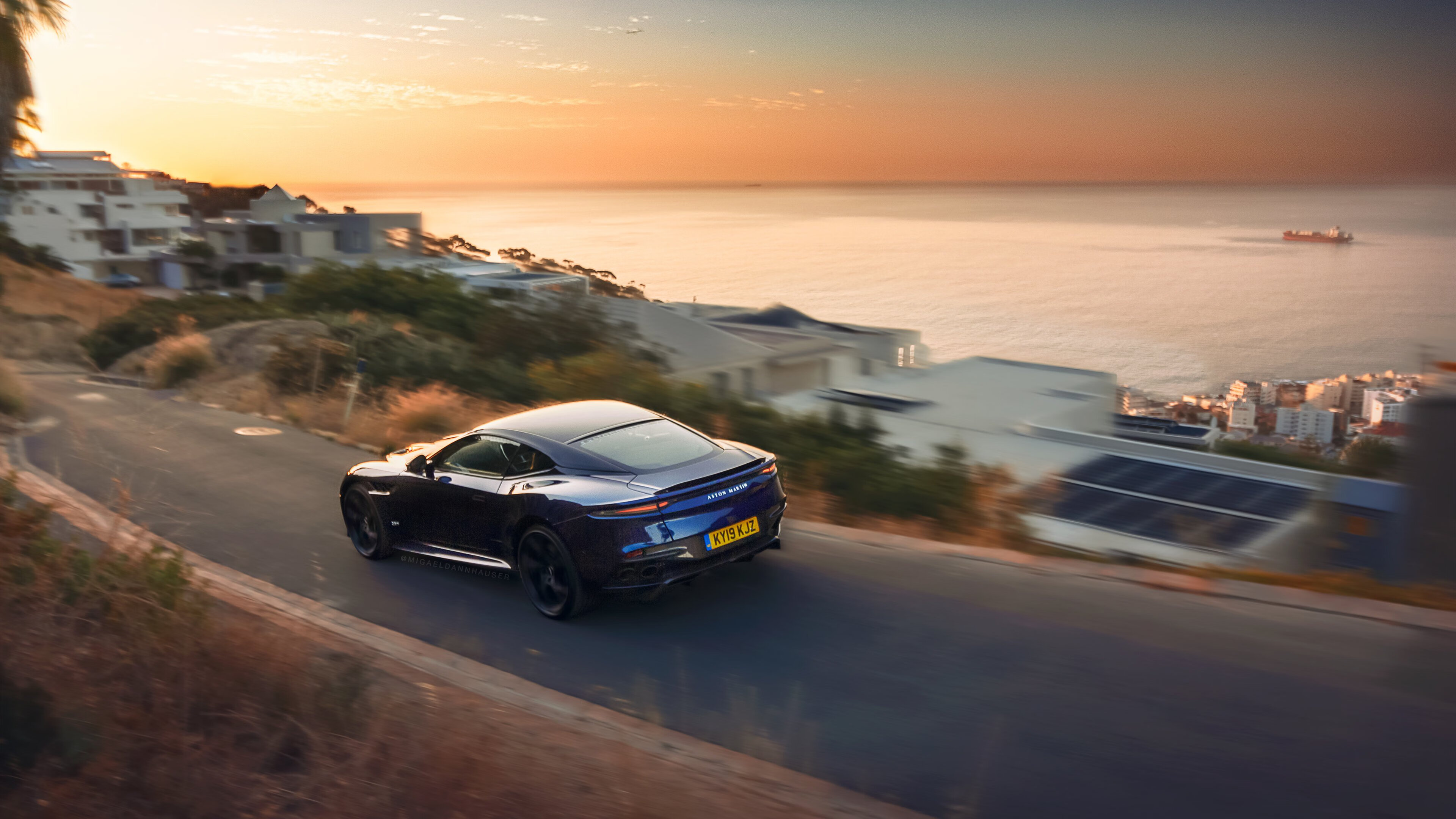 无暇钻石，遗世独立—当草根皇社用压哨绝杀击碎利物浦，迪马利亚却在此刻打出生涯之夜