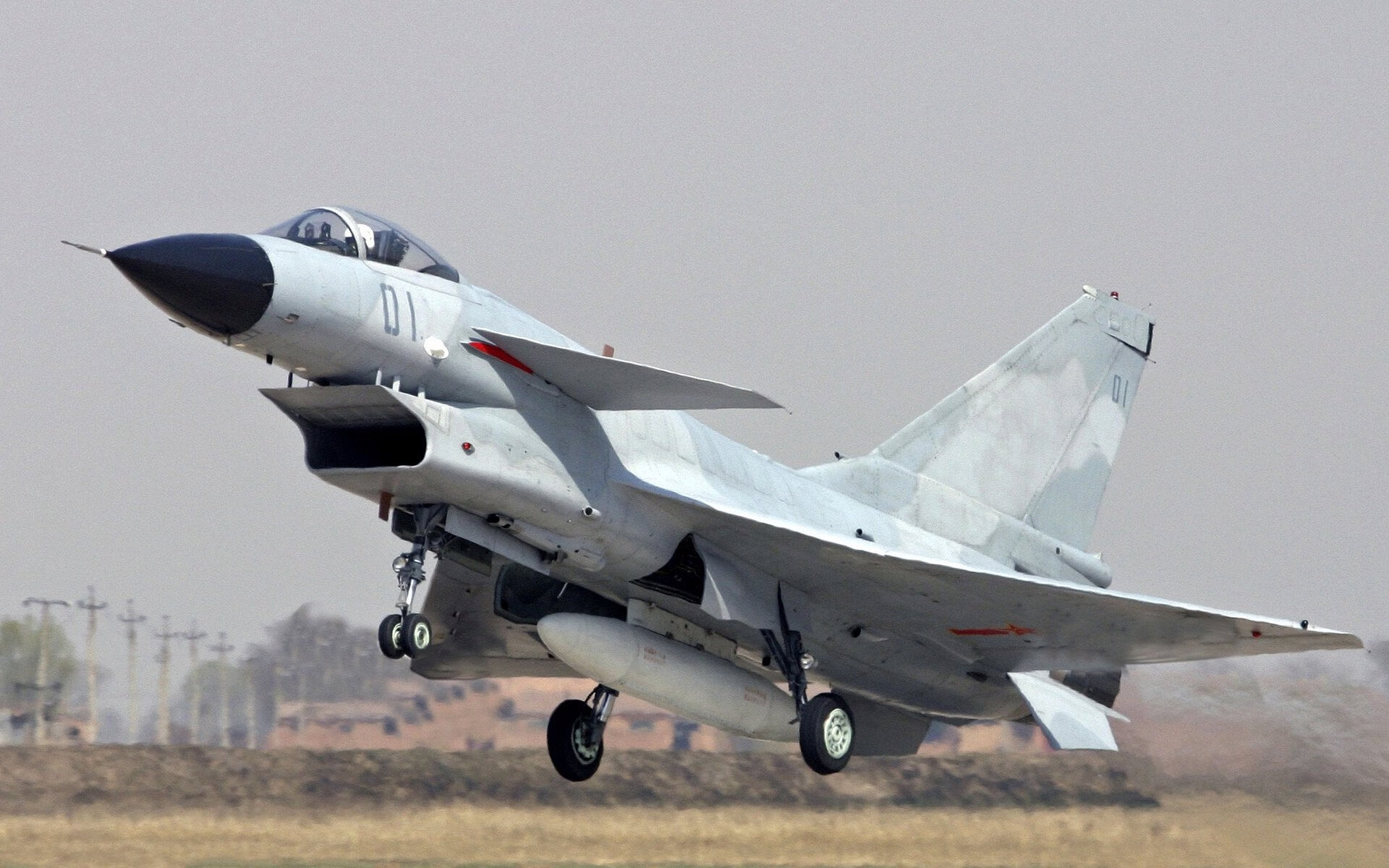 辽宁制造，班凯罗奥运前夜在中美冠军赛上演救赎，尼克斯遭团队篮球碾压