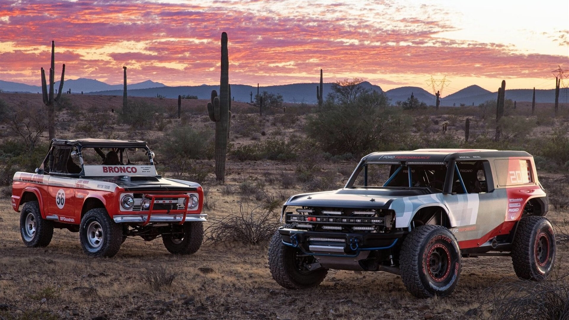 时间的褶皱,切特2.4秒抢断绝杀,步行者巅峰战擒魔术