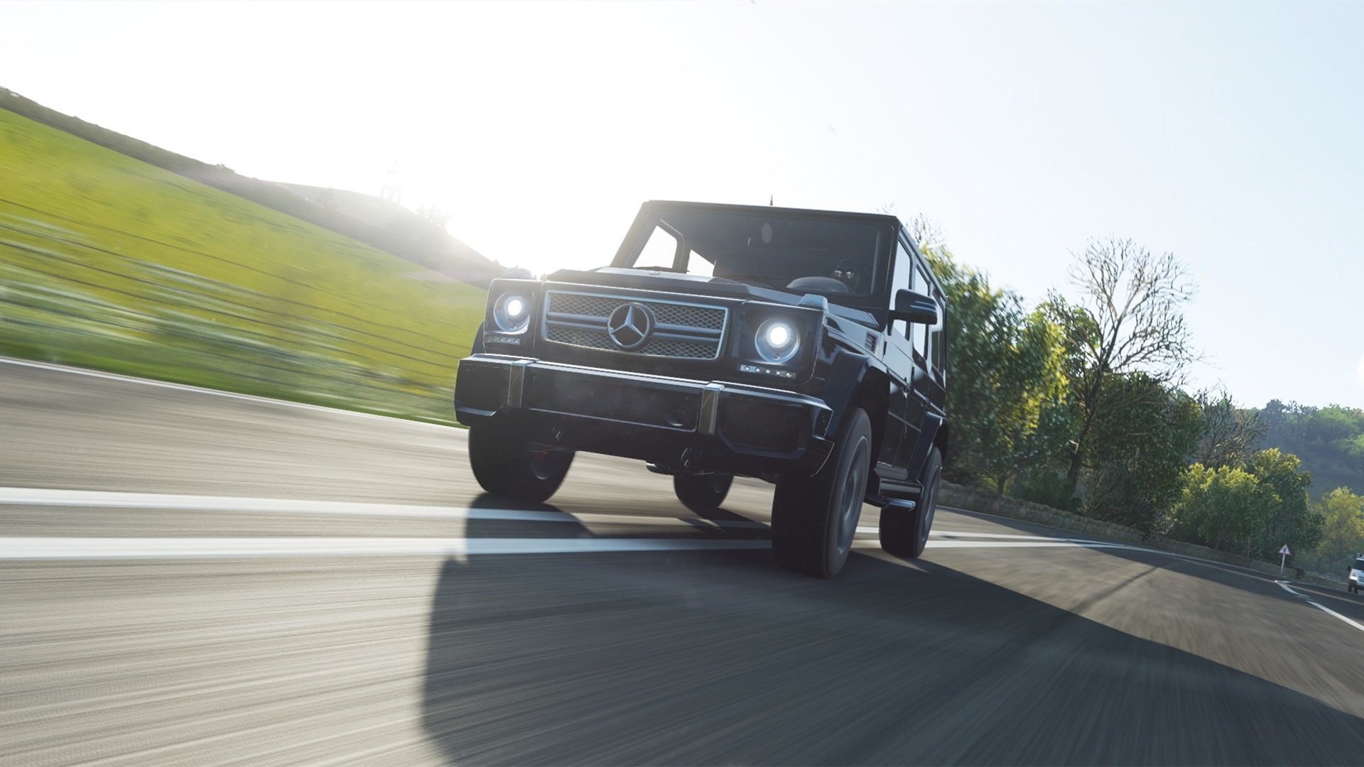 开云体育登录-魔法、血脉与一剑封喉，塞内加尔一波带走埃及，久保建英成为关键先生