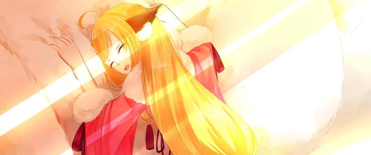 开云体育平台APP-封锁与接管，平行时空下的力量叙事