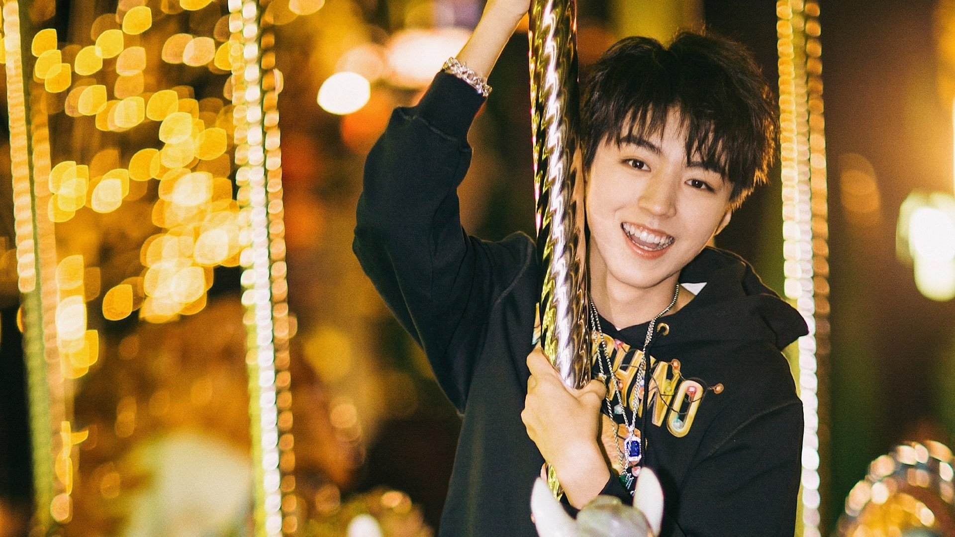 逆转的基因，从孟菲斯之夜到世界之巅