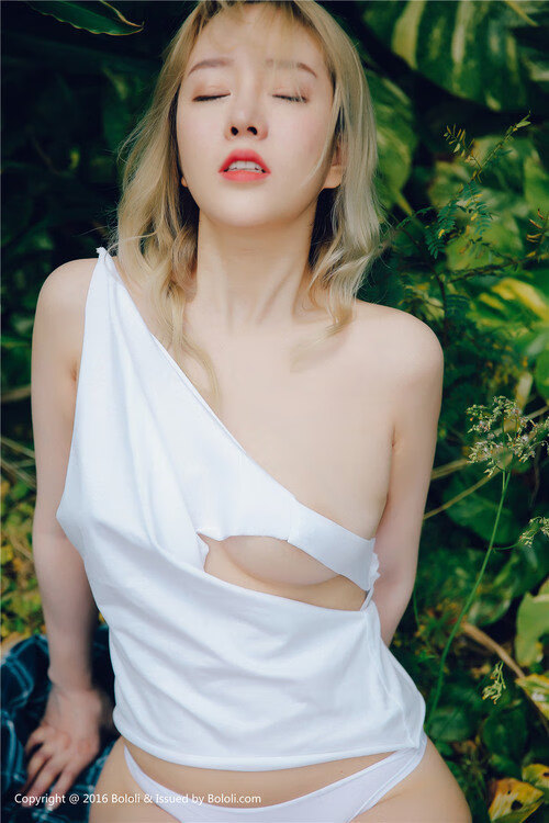 安菲尔德惊雷,一个法国人如何用双肺呼吸,强行终结西班牙的足球心脏