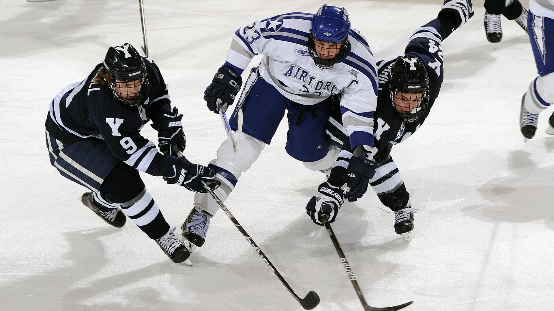 神话终结者，布雷默爆发，秘鲁强行终结墨西哥美洲杯之路