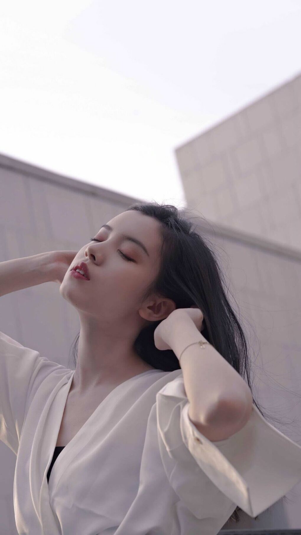 开云体育-神锋永在，一场没有波兰国家队却处处是波兰的战争