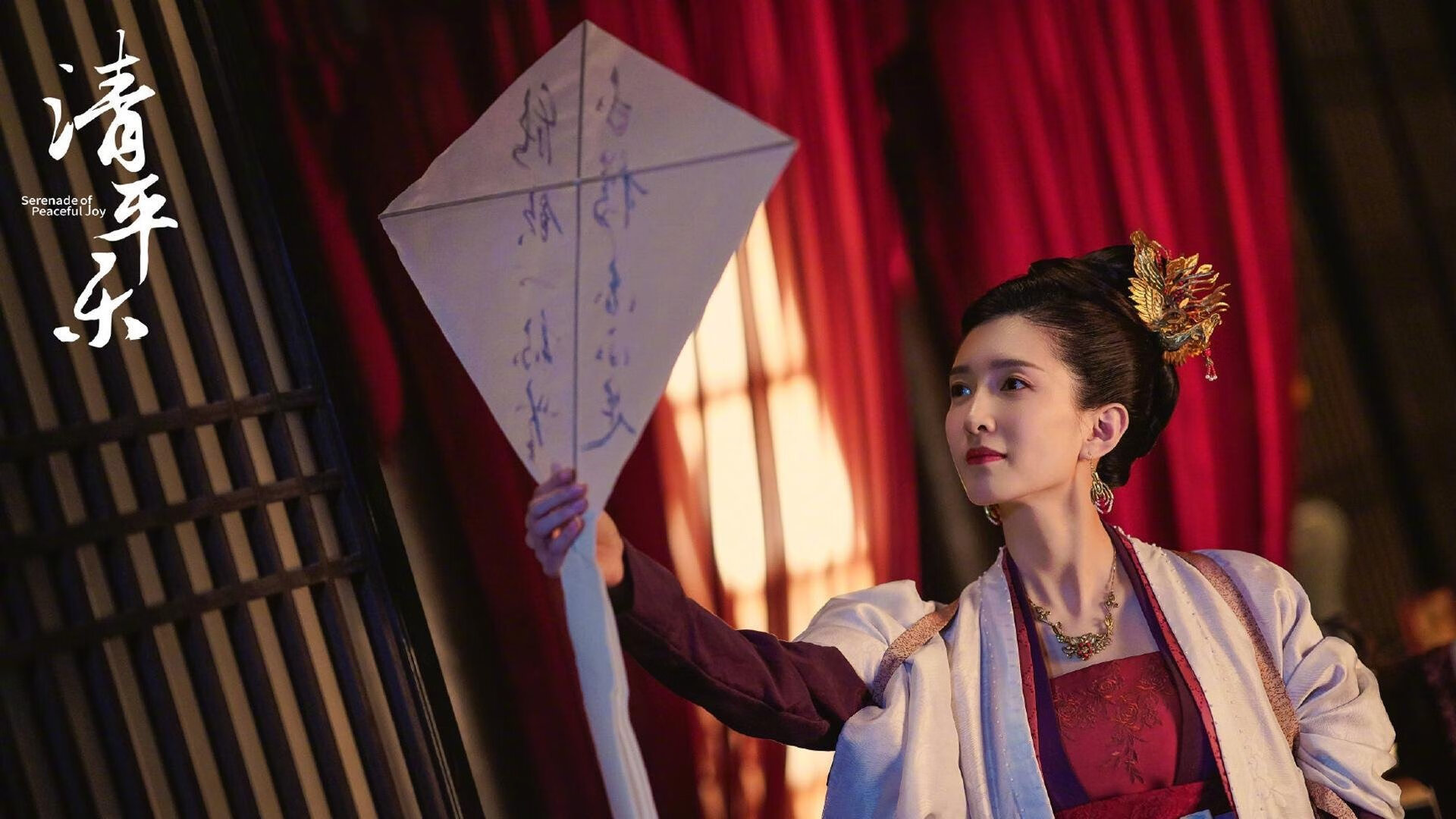 开云体育入口-赛场幽灵，当字母哥的冠军魂穿梭于尼克斯与灰熊之战