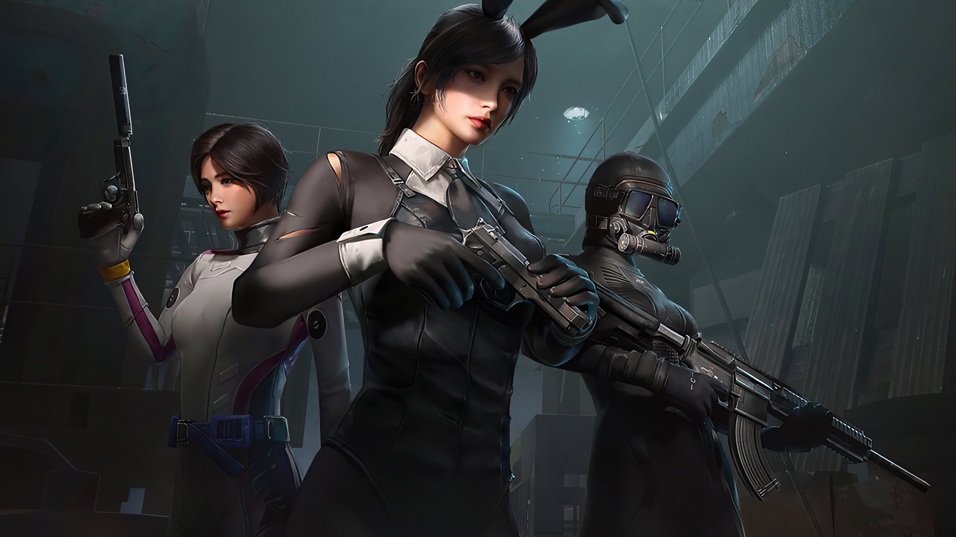 开云体育app-当德布劳内在F1街道赛接管比赛，就像巴拉圭单节拉开曼联