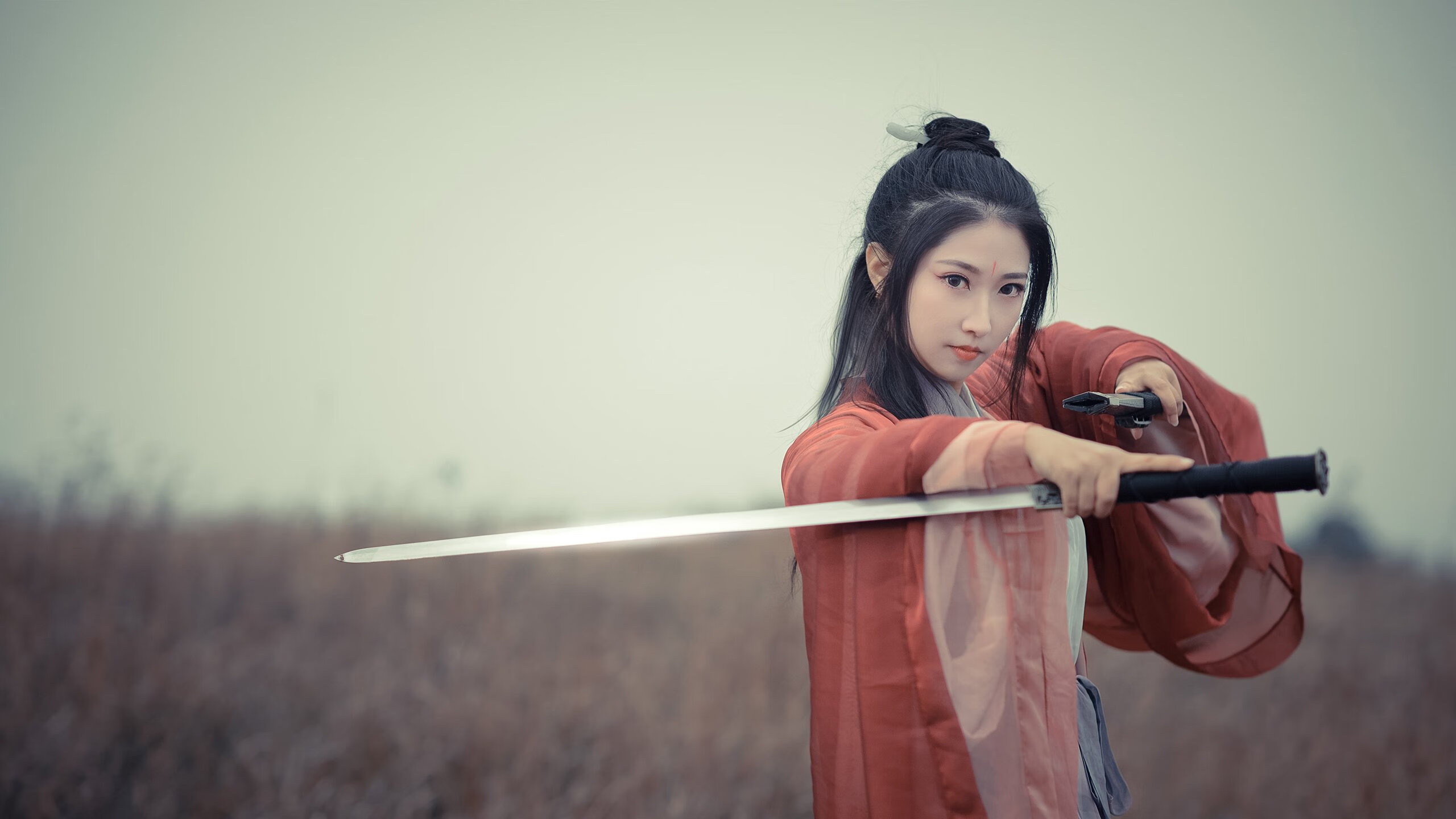 开云体育登录-当浙江队升空挑战太阳，伦纳德用一场机械降神，证明稳定才是最高级的浪漫