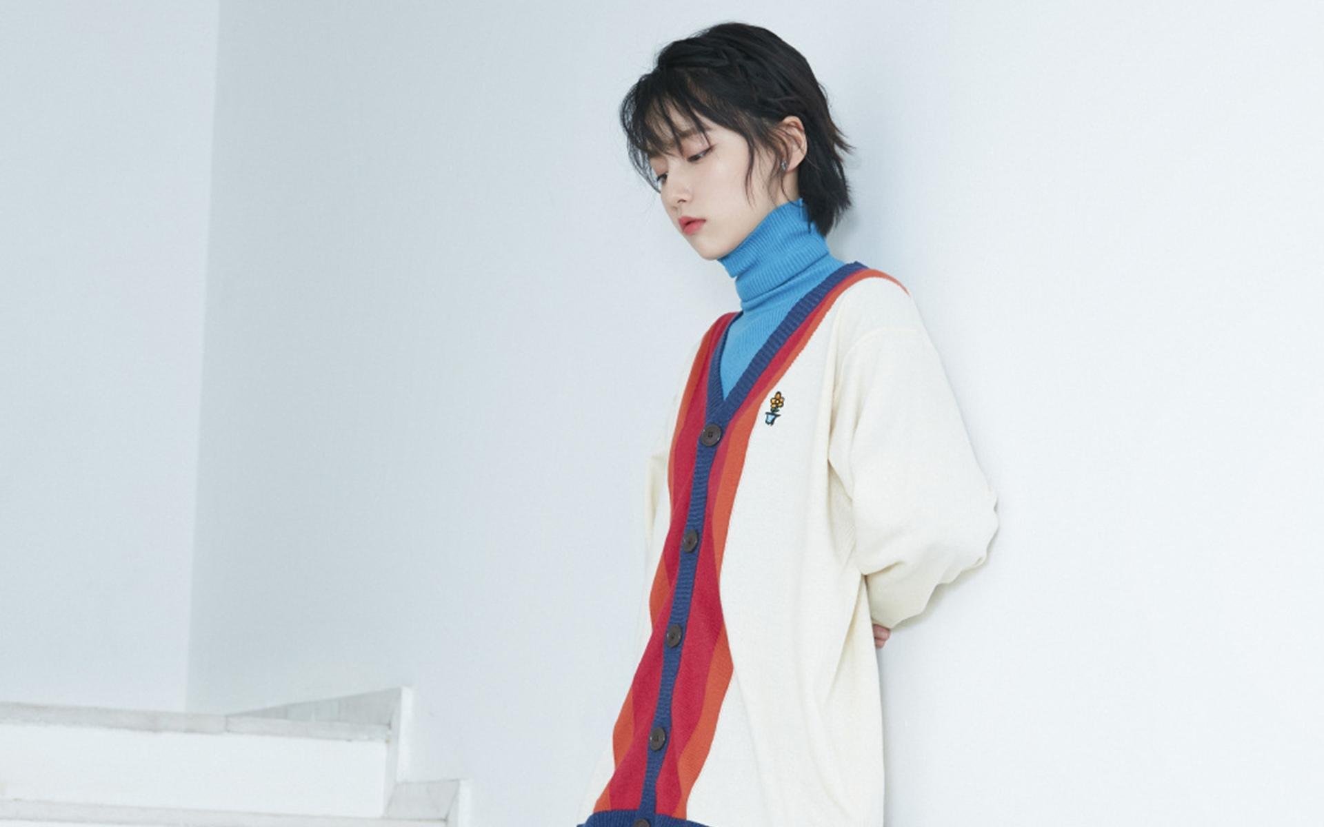 南半球的足球风暴，从非洲雄狮怒吼到巴尔干雄鹰翱翔