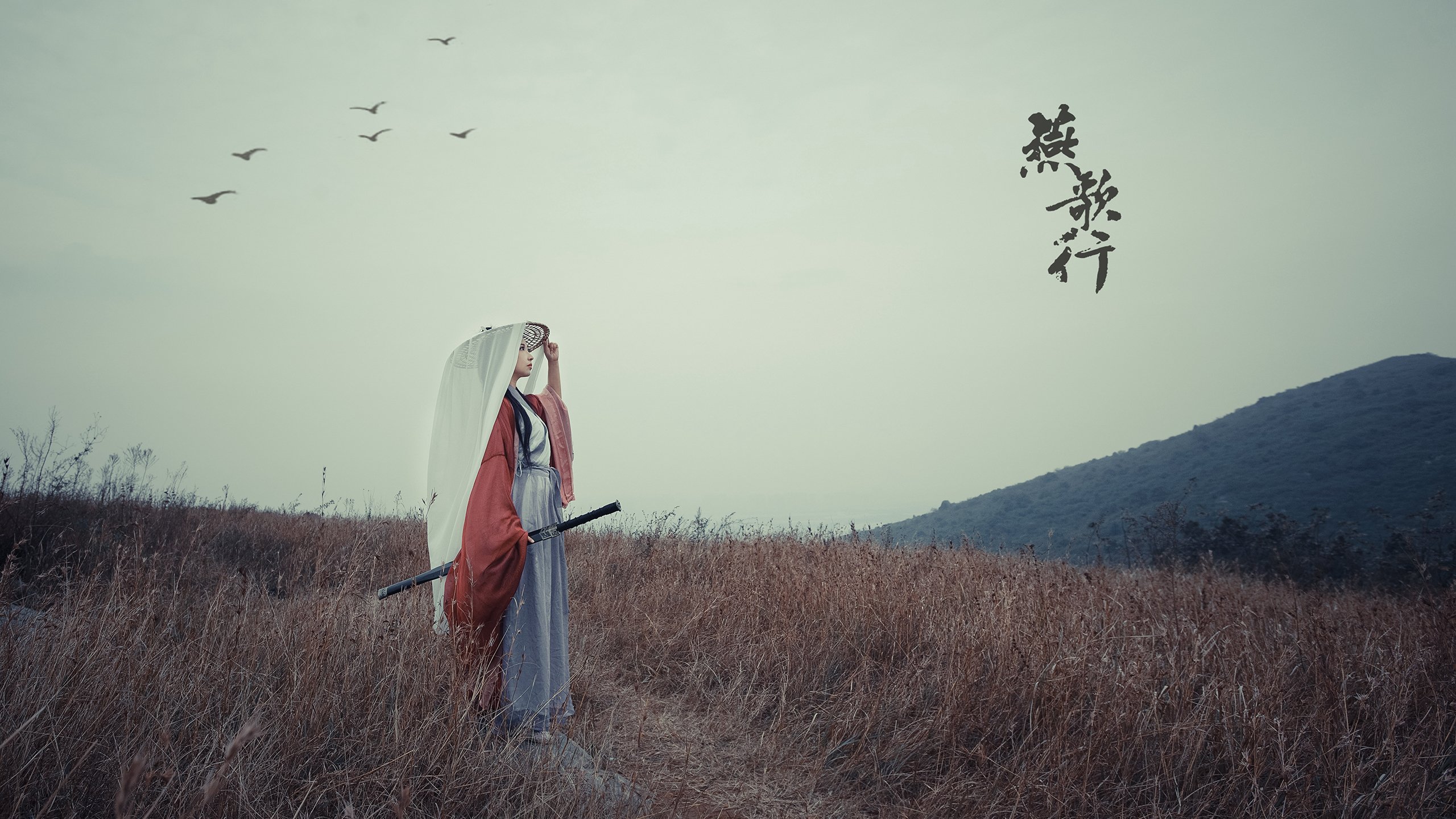 代班德比,马竞加时险胜波兰军团