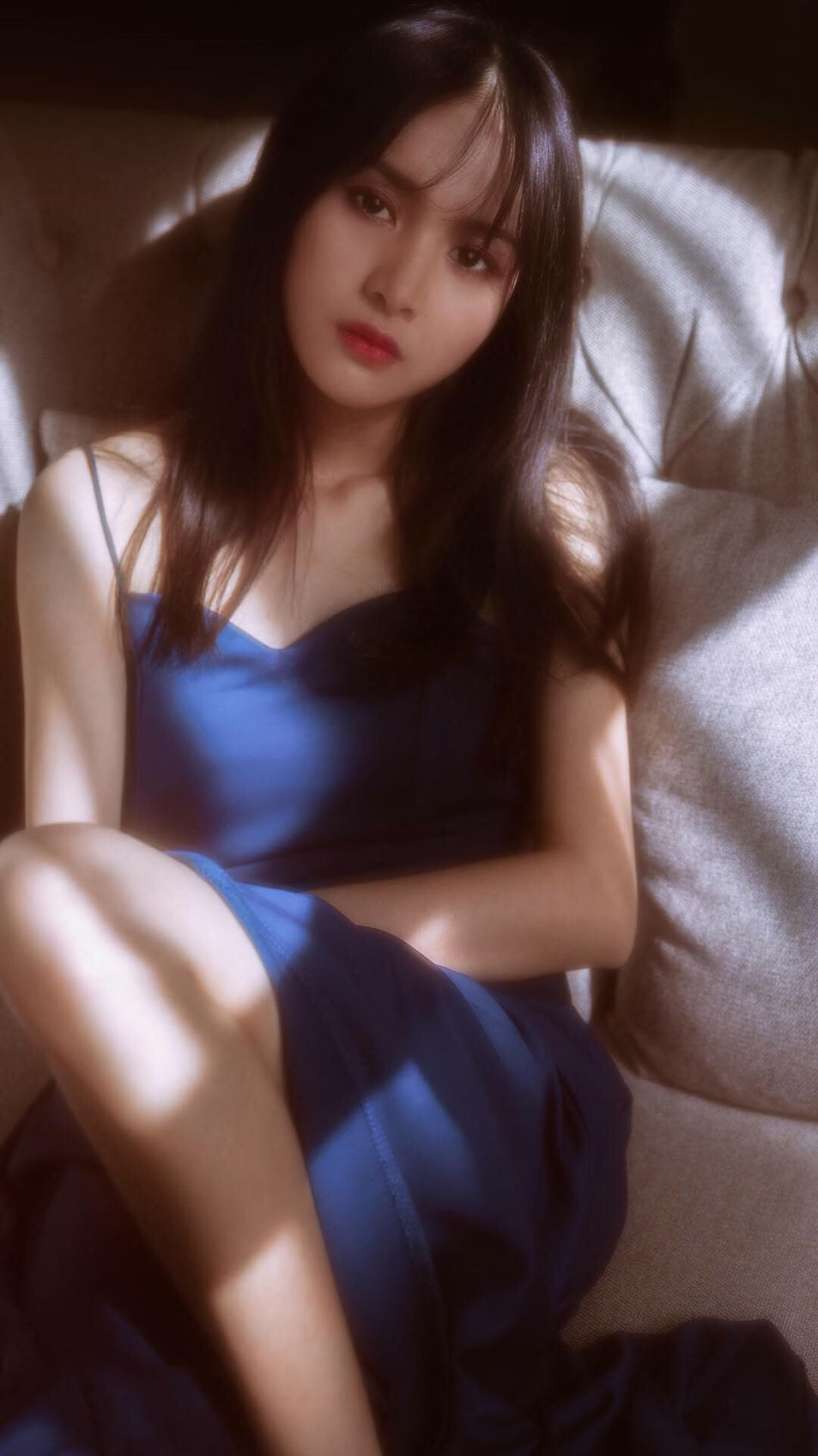 武切维奇导演节奏革命，深圳用减速魔法掀翻十一冠王