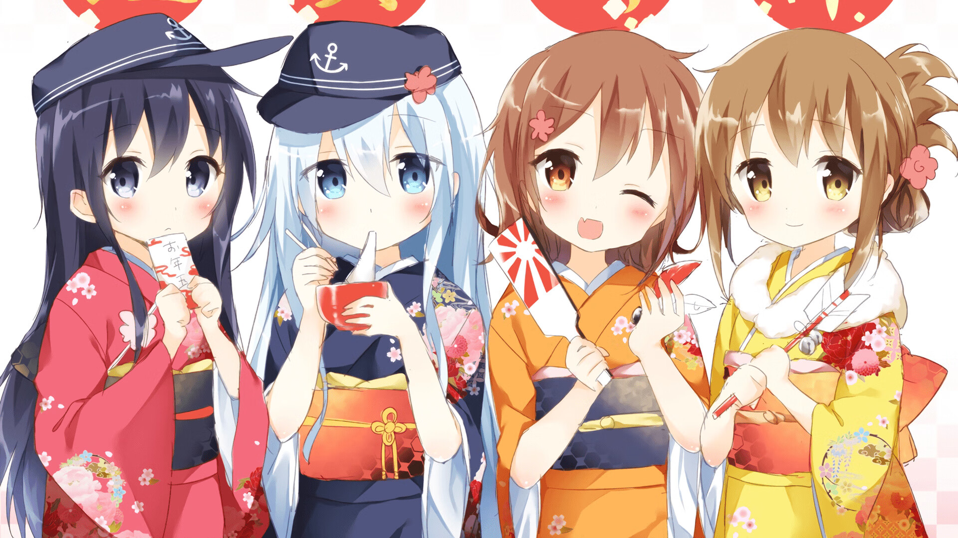 开云体育官网-2014年7月1日，当赛车与足球的终极悬念在同一个夜晚迸发