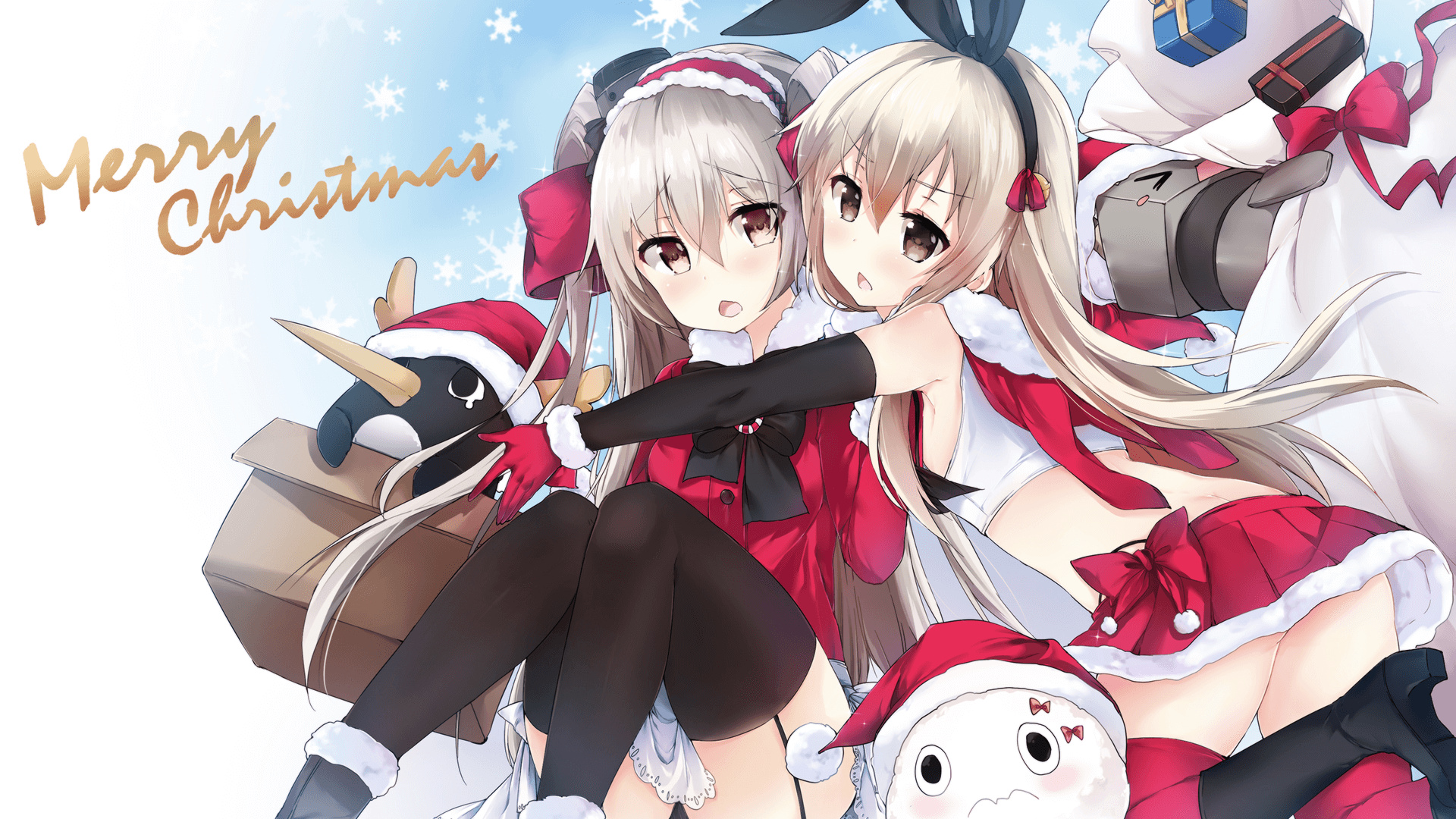 开云体育入口-隐形引擎，武切维奇如何在季后赛之夜重新定义存在感