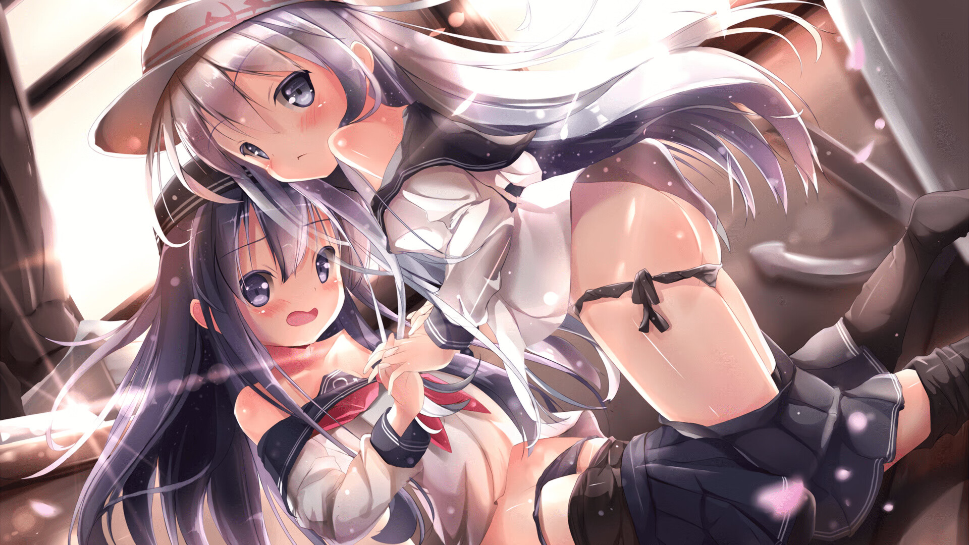 关键节点上的镜像,文班亚马如何为新疆与公牛之战写下隐喻注脚