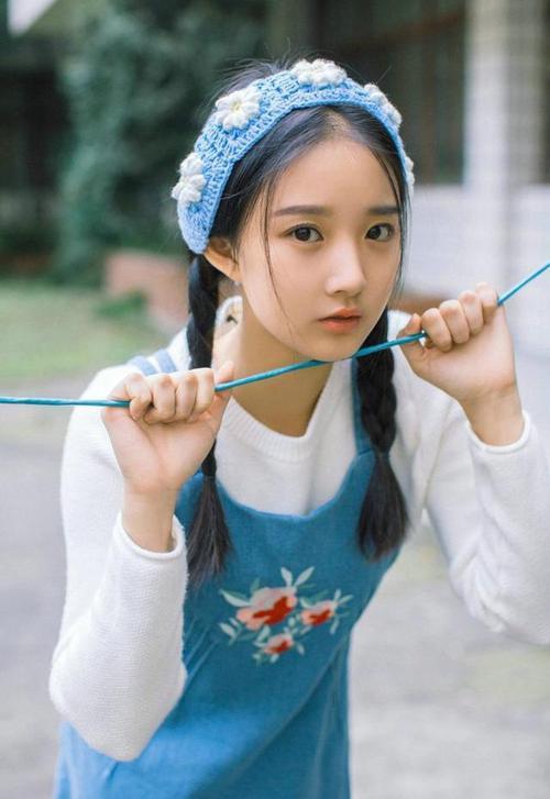 开云体育-极速CPU与代码雨，当F1引擎在森林狼服务器轰鸣