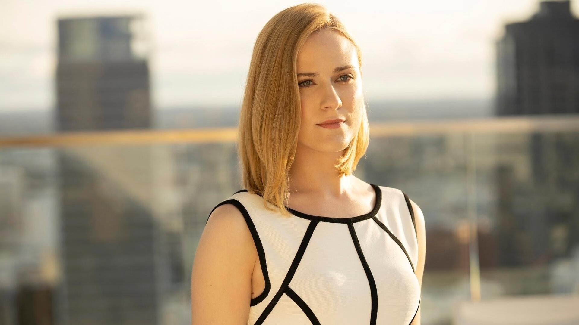 开云体育在线-冰封伯纳乌，加拿大风暴中凯恩的救赎之火