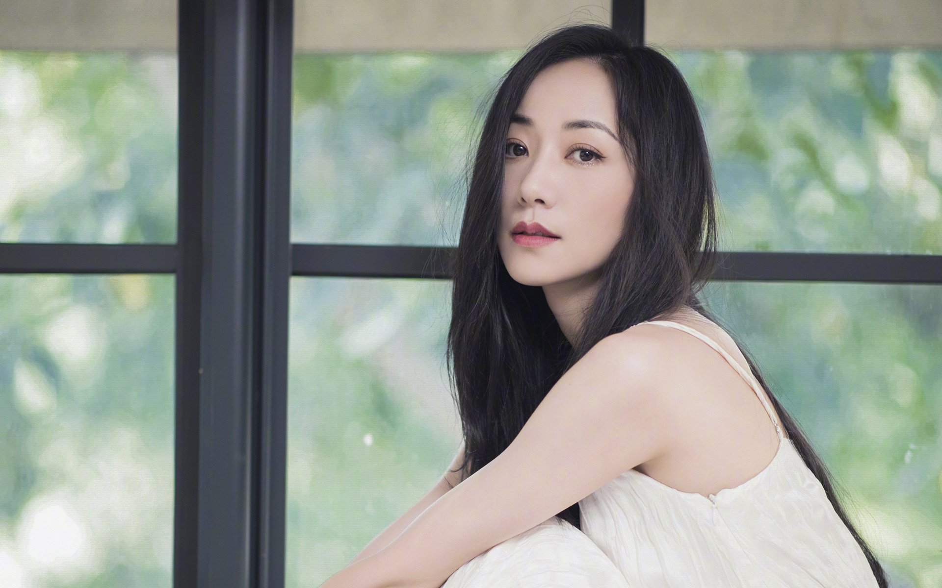 开云体育在线-波斯铁骑踏碎百合之城，库尔图瓦在文明的裂痕前筑起叹息之墙