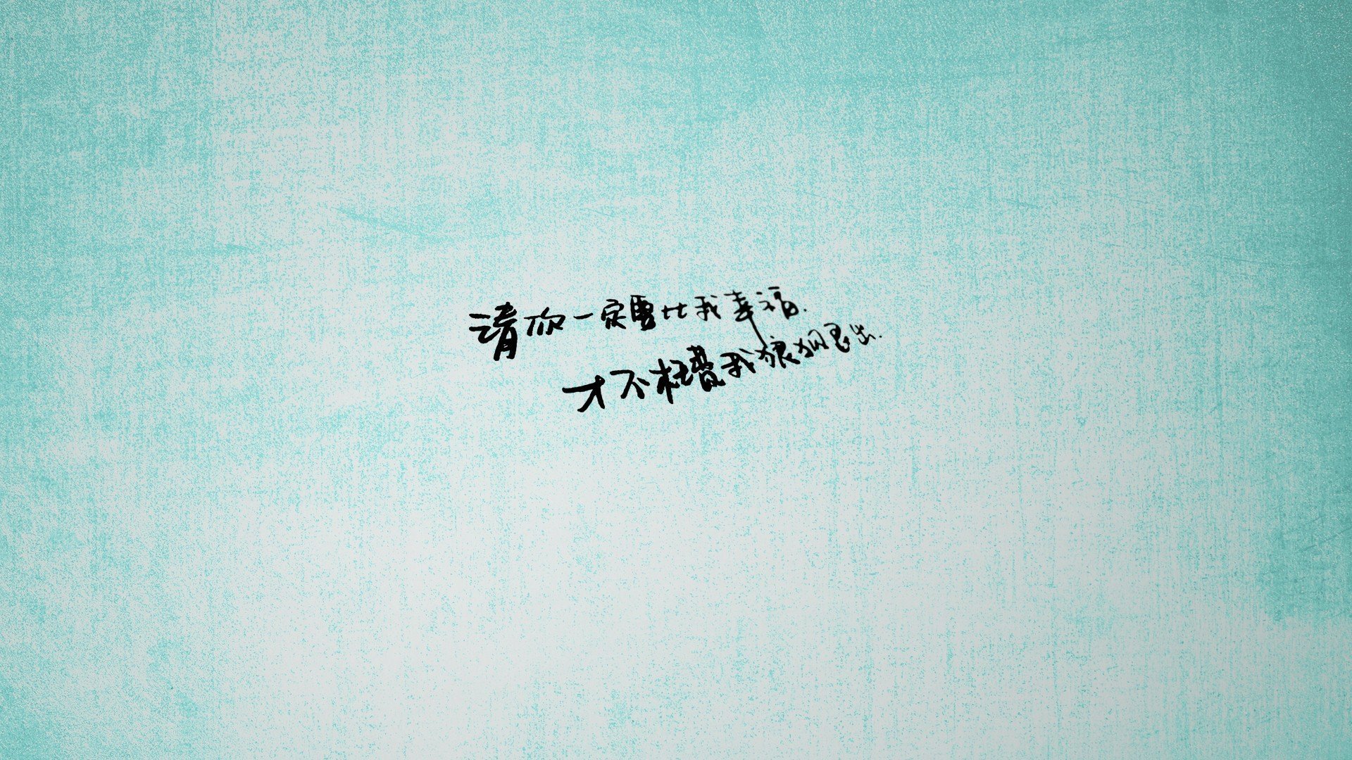 开云体育-当独行侠遇上广厦队，约基奇在平行宇宙的篮球教学课