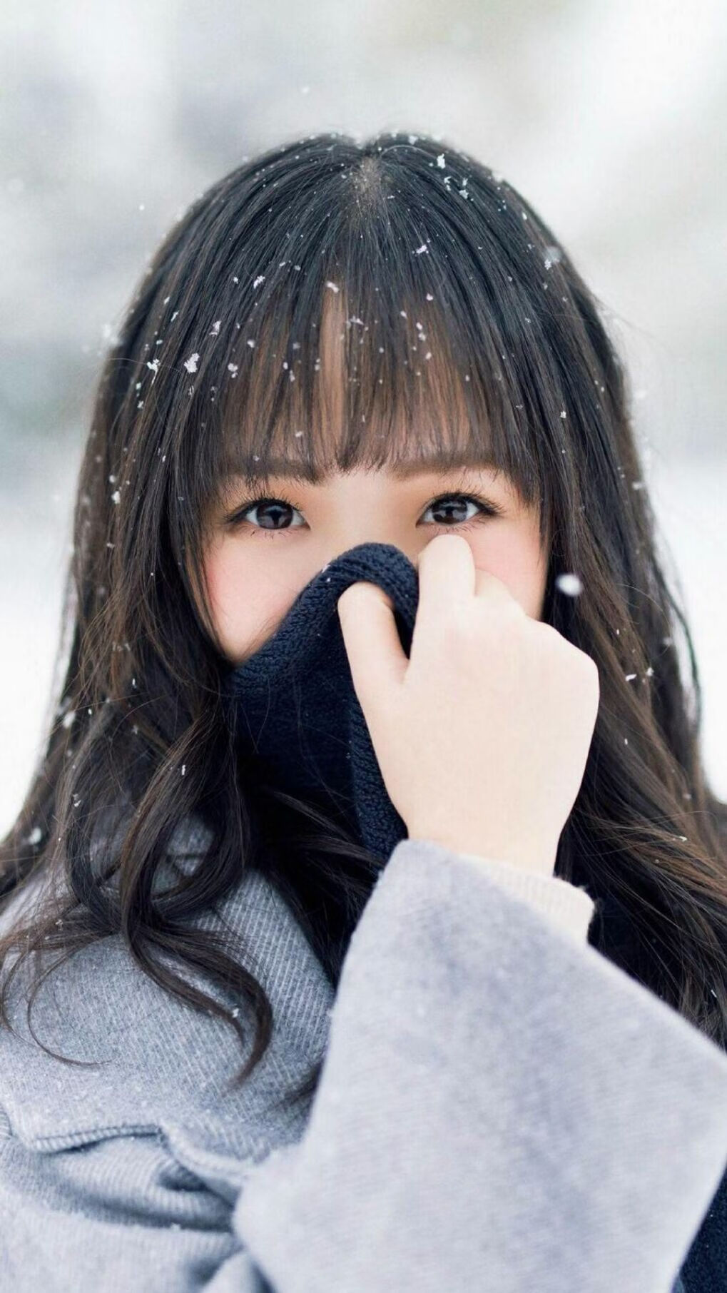 开云体育在线-硬仗DNA，当伯纳乌的星光遇见密尔沃基的肌肉