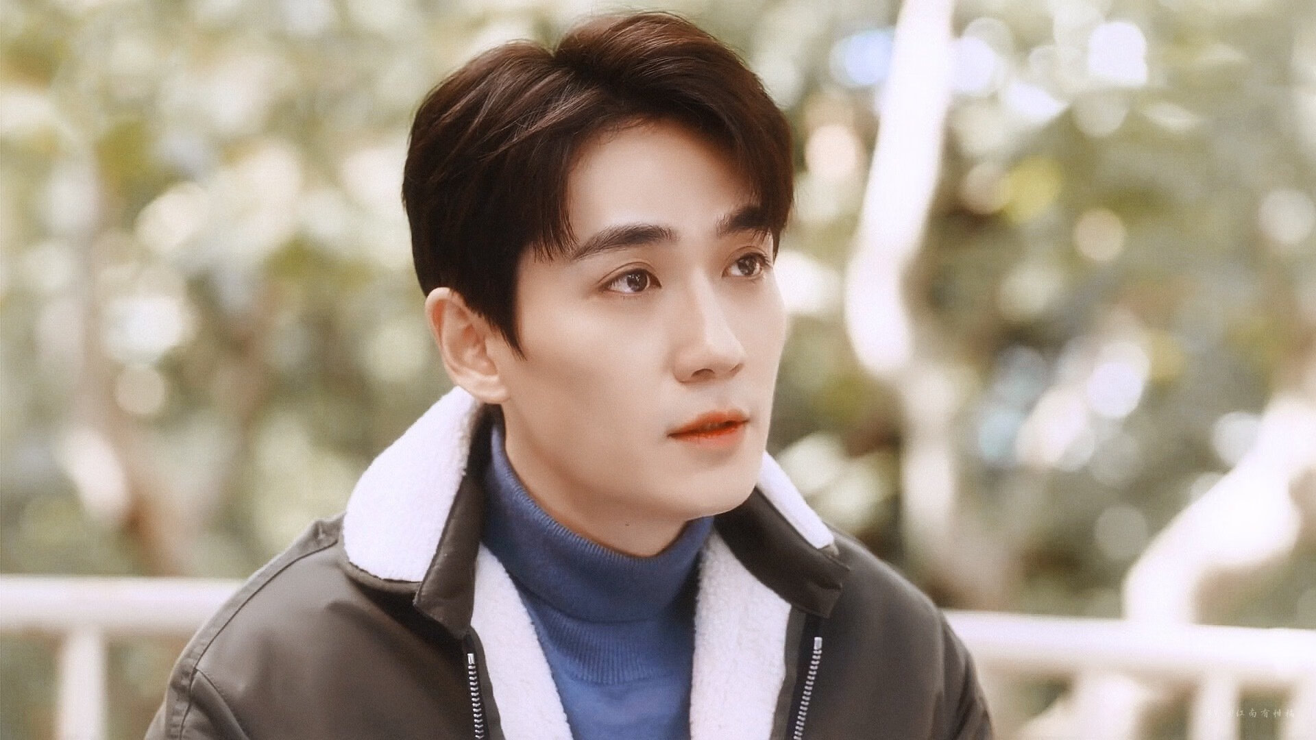 硬仗DNA，当伯纳乌的星光遇见密尔沃基的肌肉