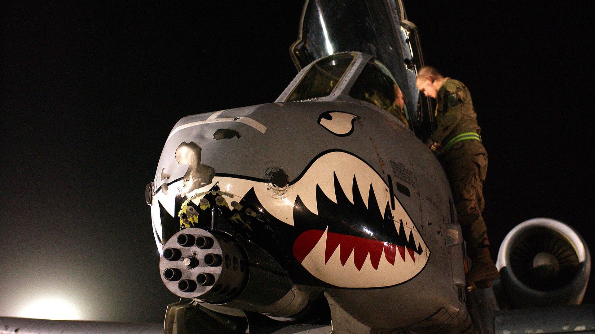 001号山海独角戏,浙江男篮鏖战勇士,欧文赛后评分拉满引全球热议