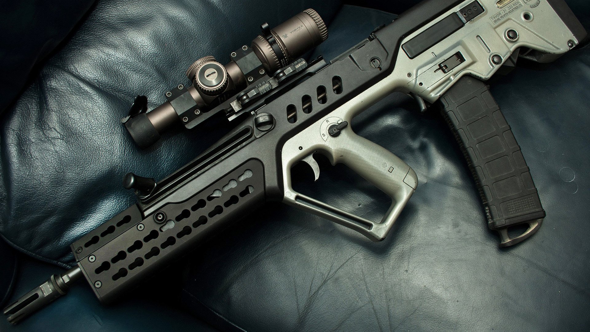 开云体育入口-利拉德奏响高原交响乐，当完美主义击穿鹈鹕防线的夜晚