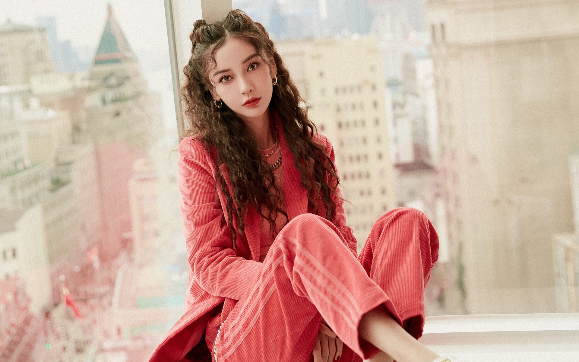 开云体育官网-英格拉姆关键先生助勇士横扫凯尔特人