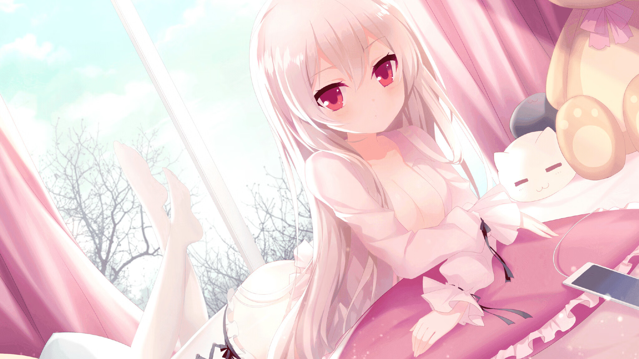 当历史惯性被打破,76人粉碎的与塔图姆接管的