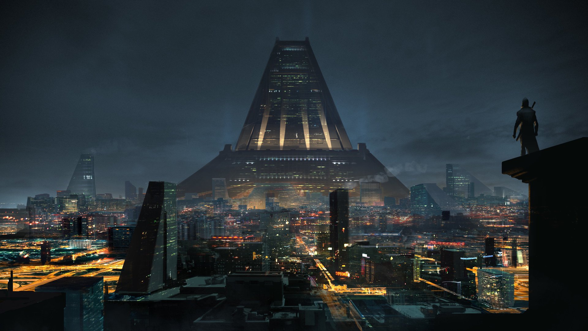 开云体育入口-伊萨克闪耀难救主，中国足球踏平智利创历史