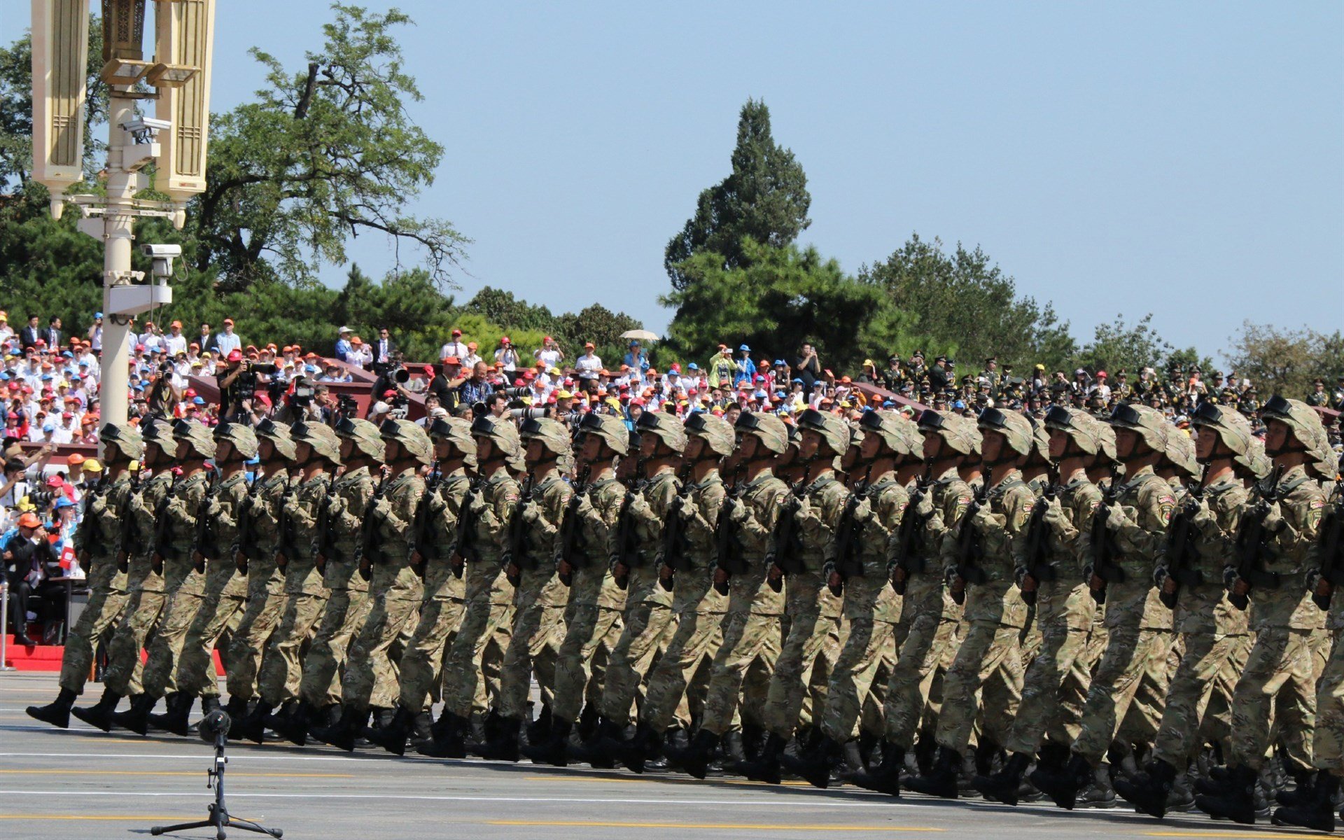 东决史诗夜,蒂亚戈一针定魂的关键演出