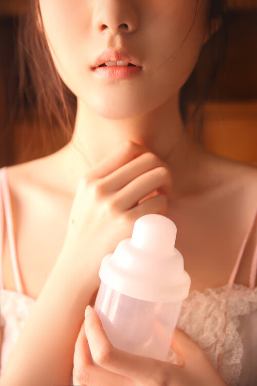 开云体育在线-谜之救赎，德布劳内现身意甲焦点战，末节接管比赛背后的奇闻