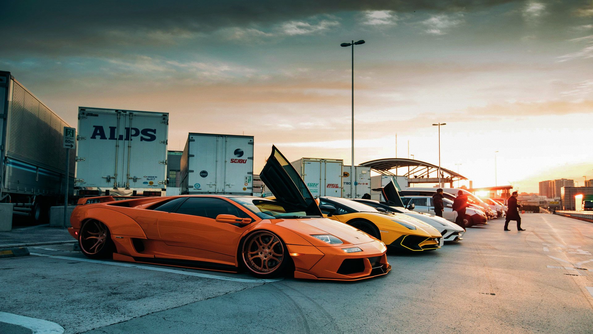 开云sport-太阳纪元，杜兰特如何在一场定义伟大的比赛中抹去灰熊